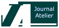 Journal Atelier Com & TIC